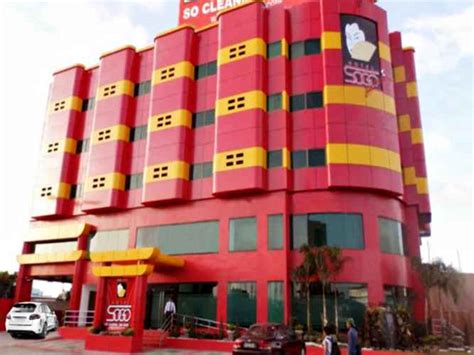 sogo hotel bacoor rates|Hotel Sogo.